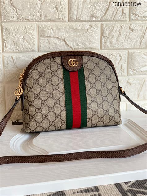 gucci makeup bag the real real|real Gucci bags women.